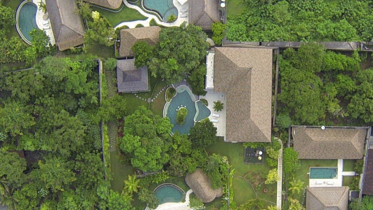 Photo of Outdoor in Ungasan