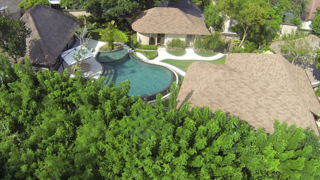 Photo of Outdoor in Ungasan
