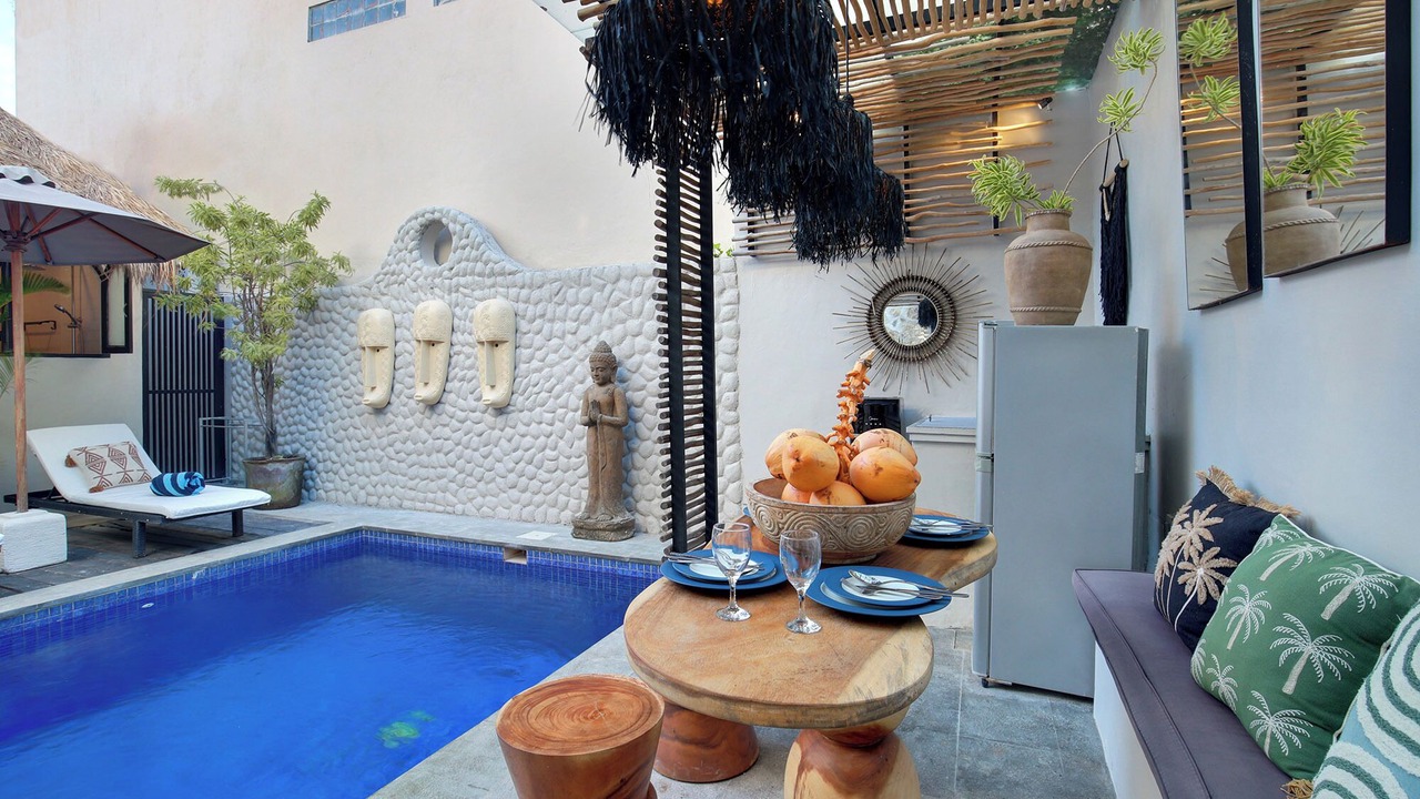 Photo of Outdoor in Dyanapura
