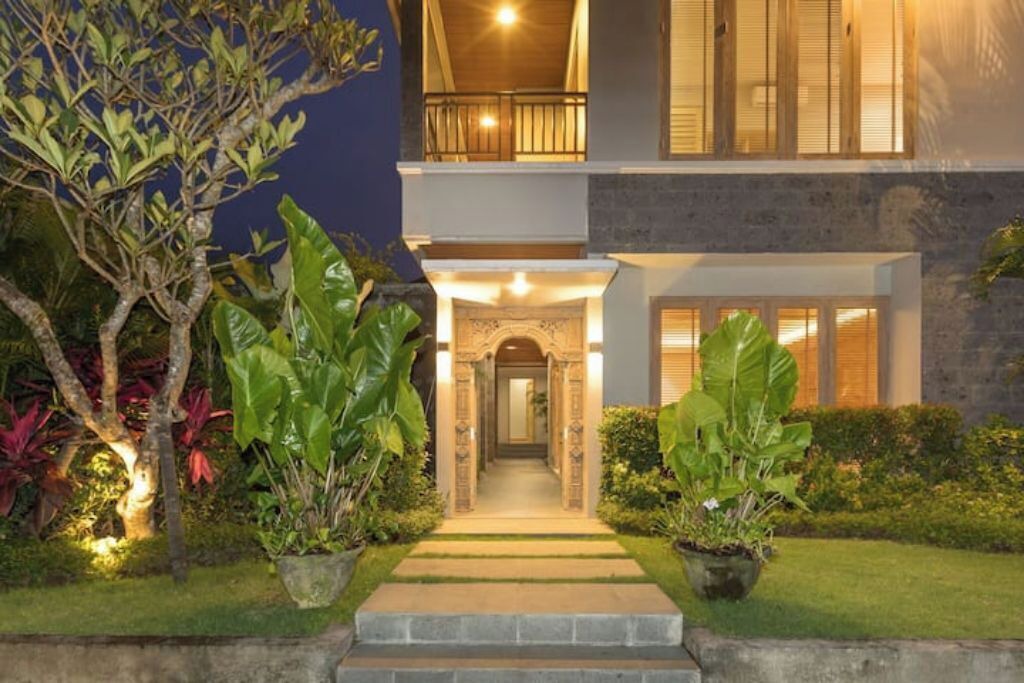 Photo of Outdoor in Pererenan