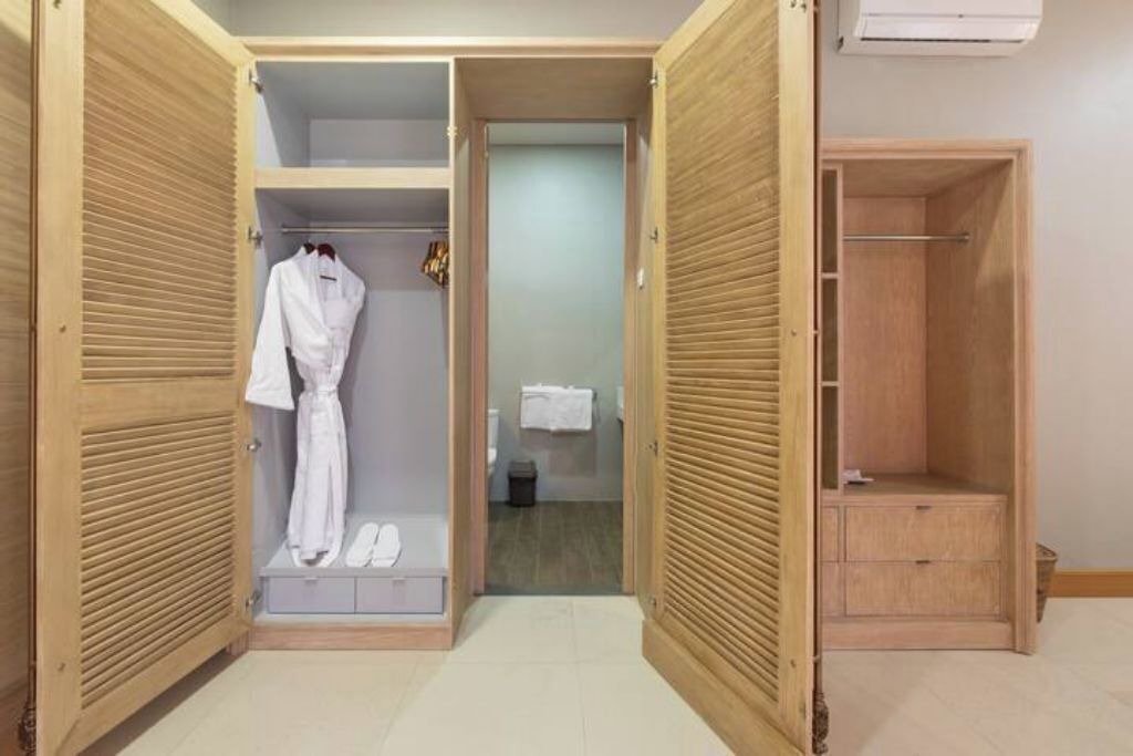 Photo of Bathroom in Pererenan