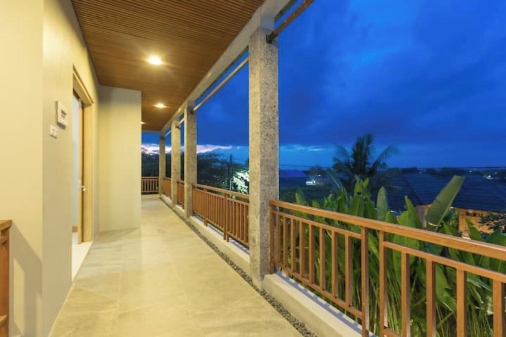 Photo of Outdoor in Pererenan