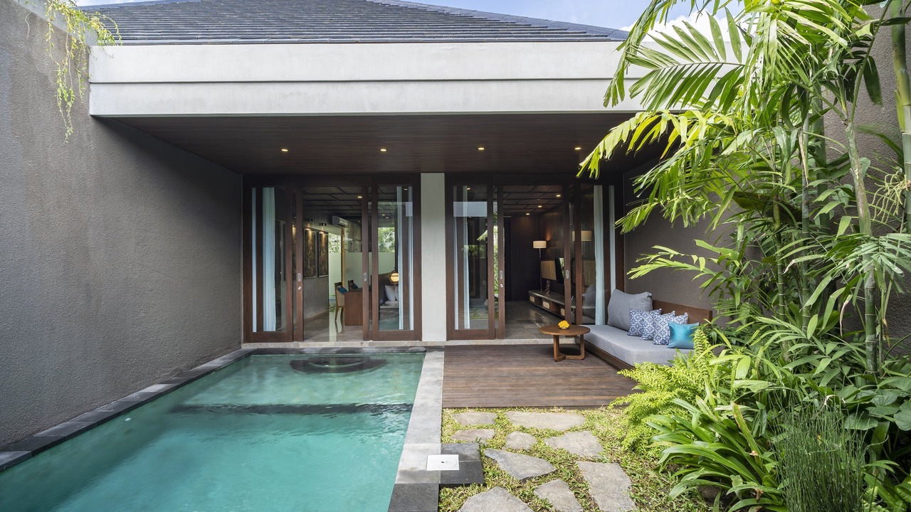 Photo of Outdoor in Ubud