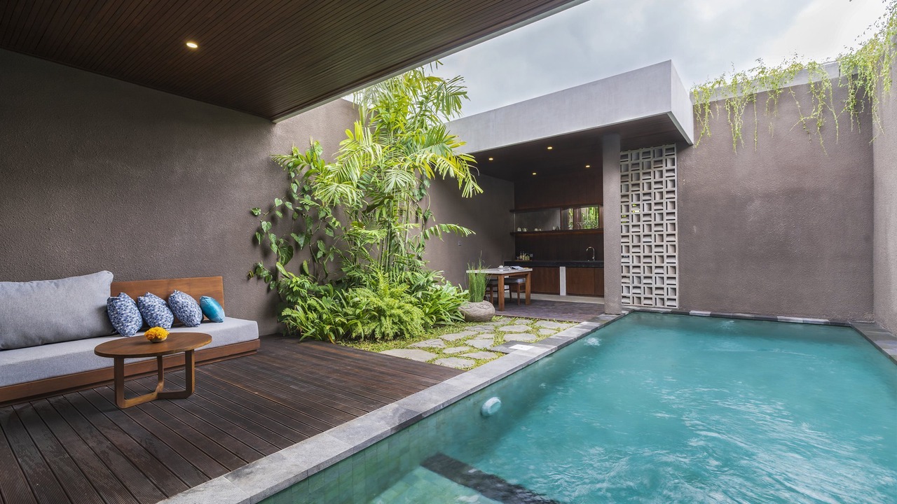 Photo of Outdoor in Ubud