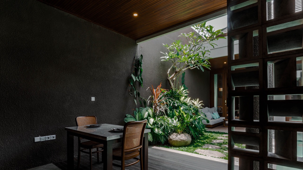 Photo of Outdoor in Ubud