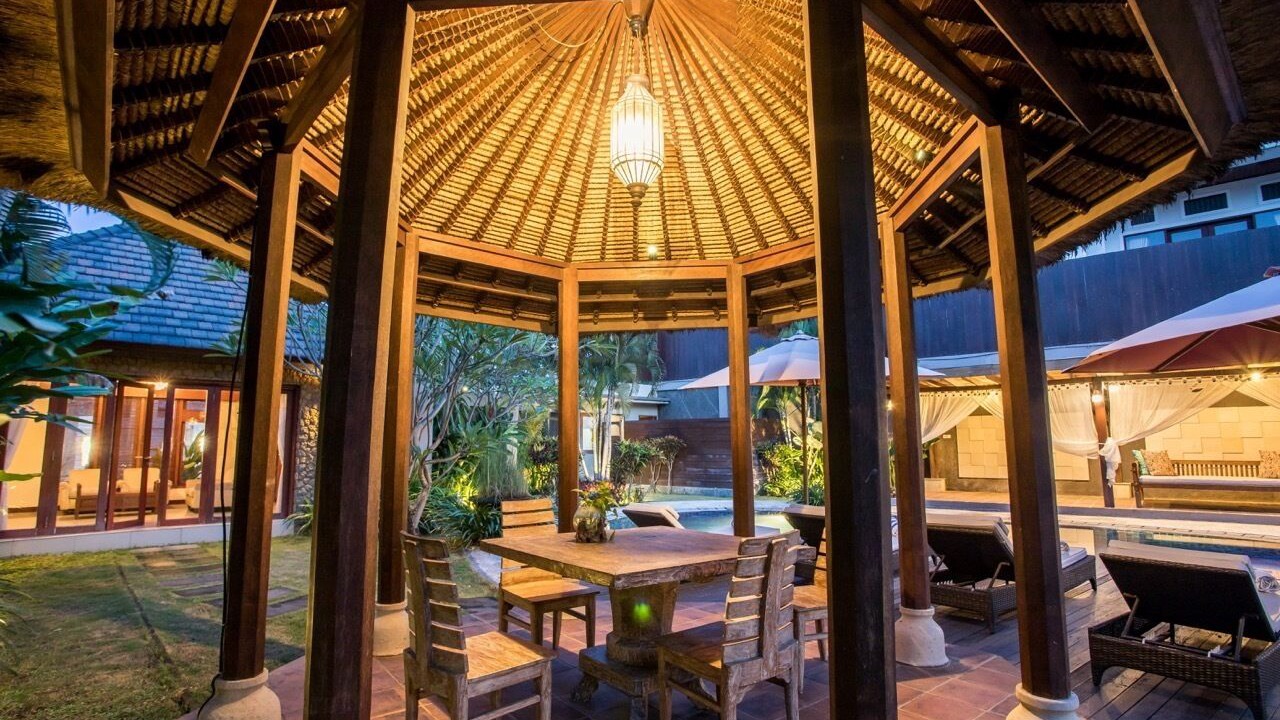 Photo of Outdoor in Kerobokan