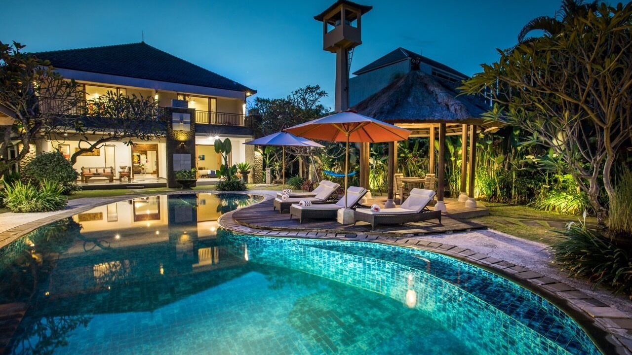 Photo of Outdoor in Kerobokan