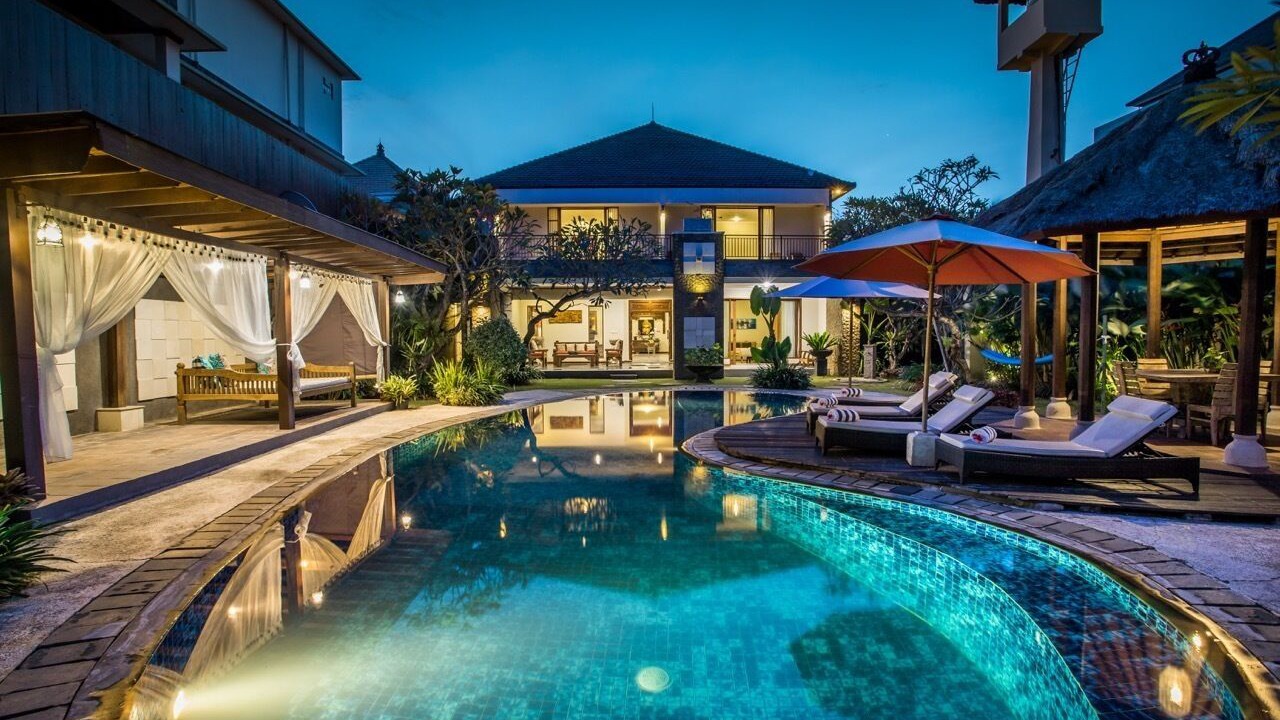 Photo of Outdoor in Kerobokan