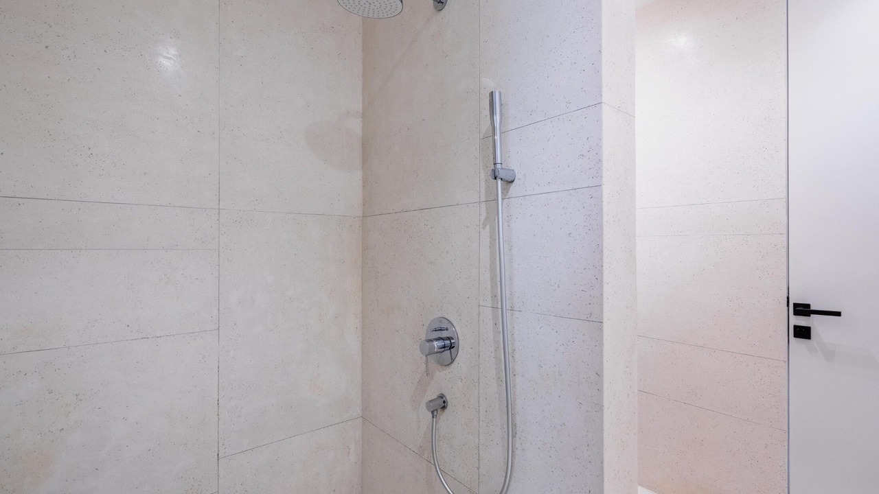 Photo of Bathroom in Sayan