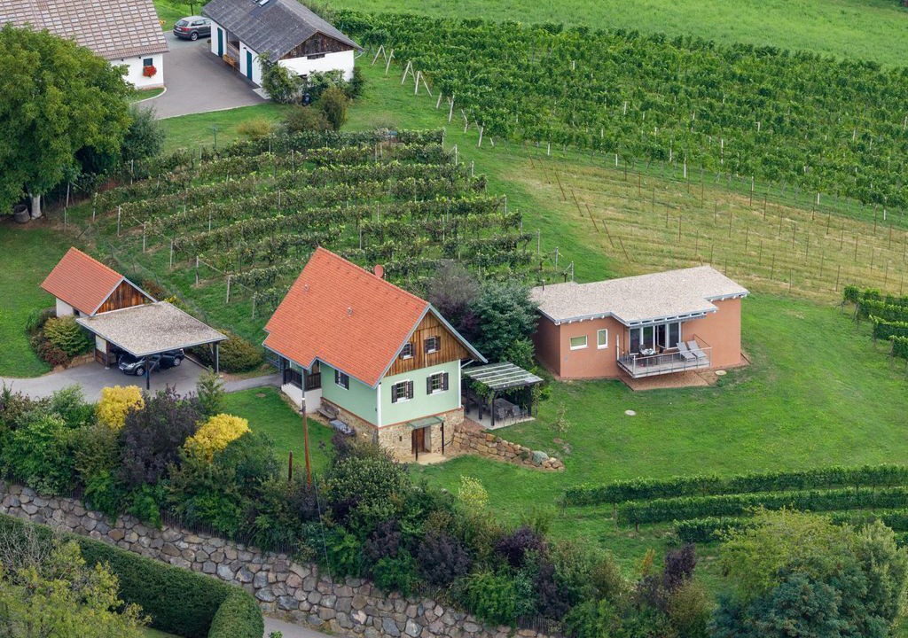Photo of Outdoor in Johnsdorf-Brunn