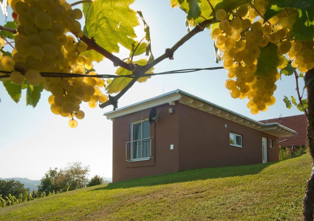 Photo of Outdoor in Johnsdorf-Brunn