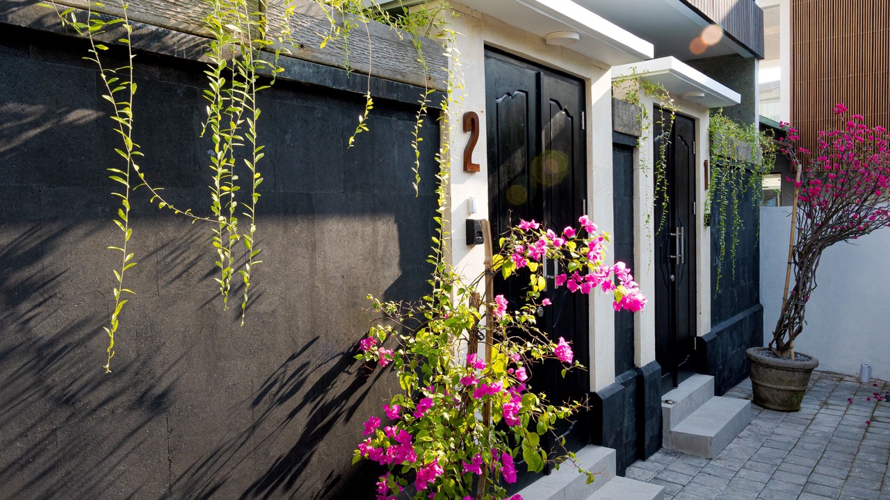 Photo of Outdoor in Batu Bolong