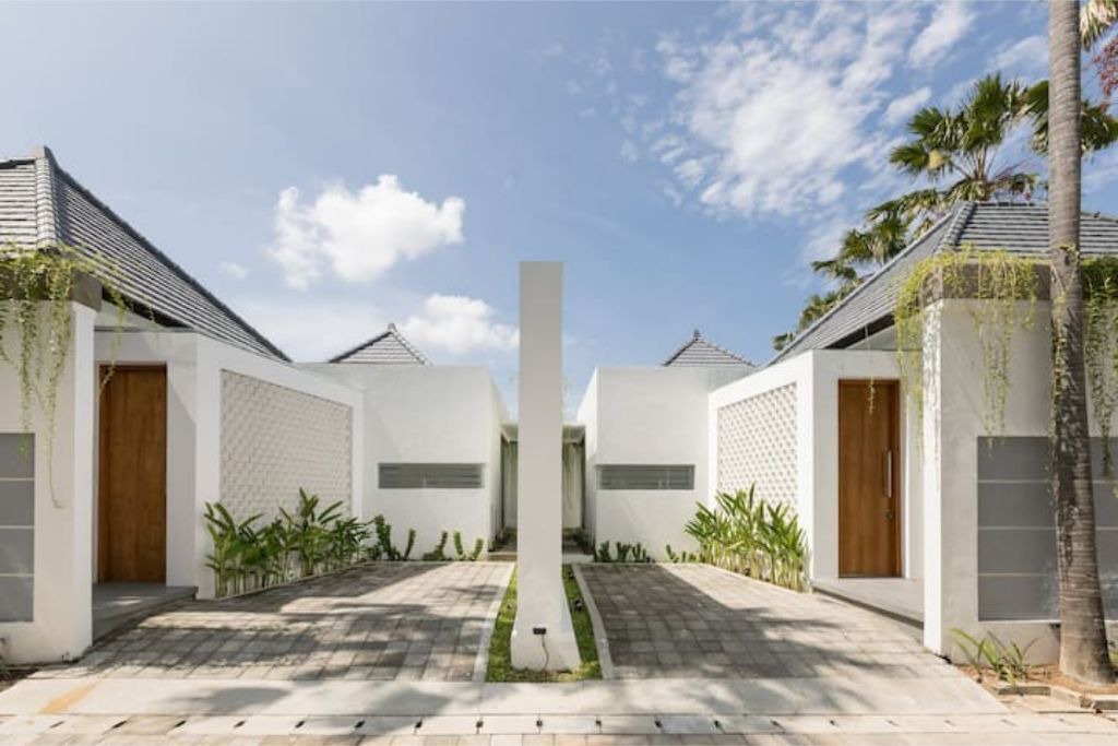 Photo of Outdoor in Dyanapura