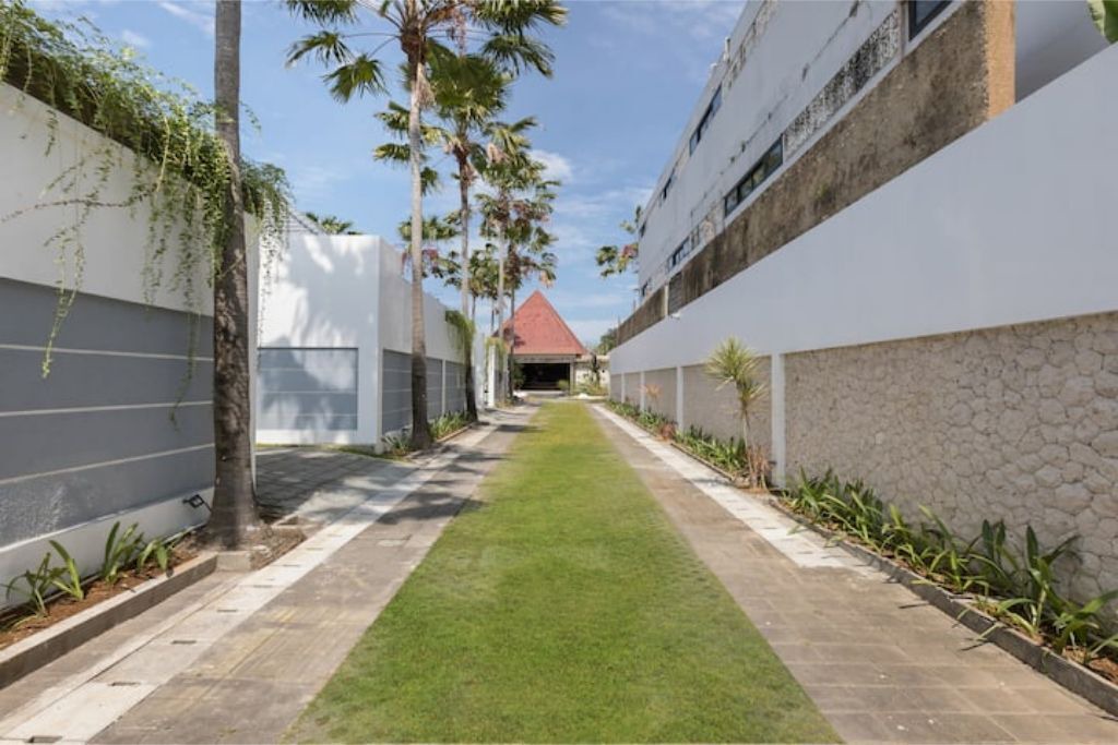 Photo of Outdoor in Dyanapura