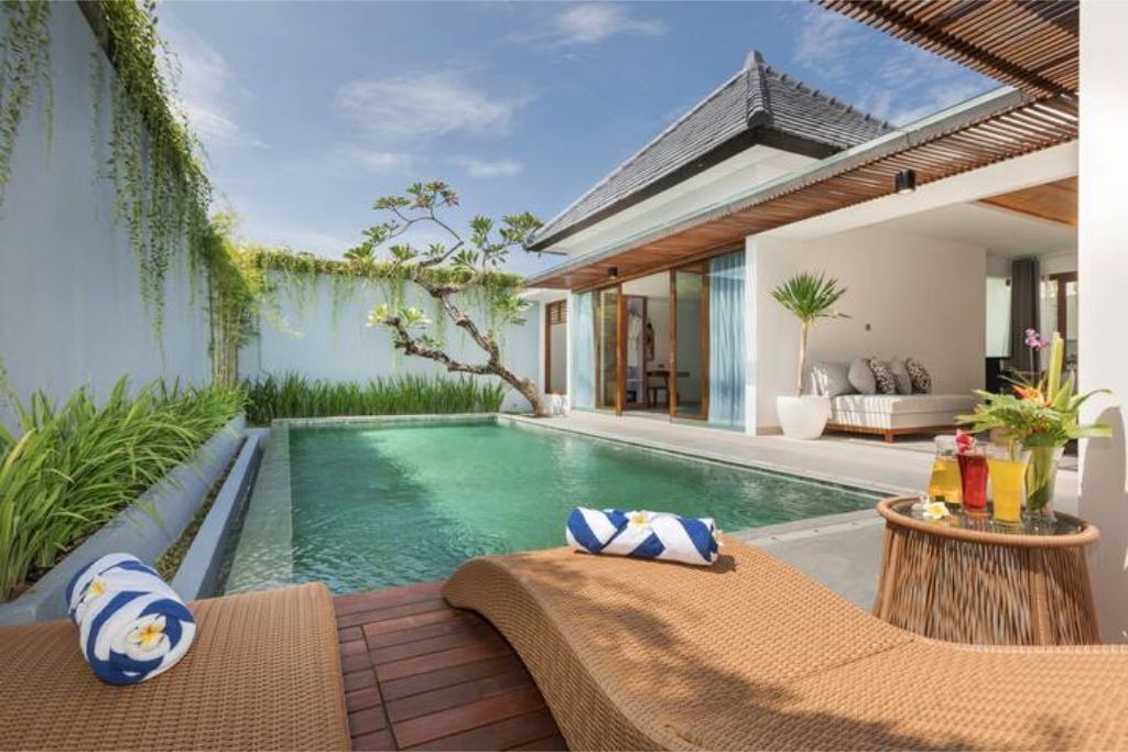 Photo of Outdoor in Dyanapura