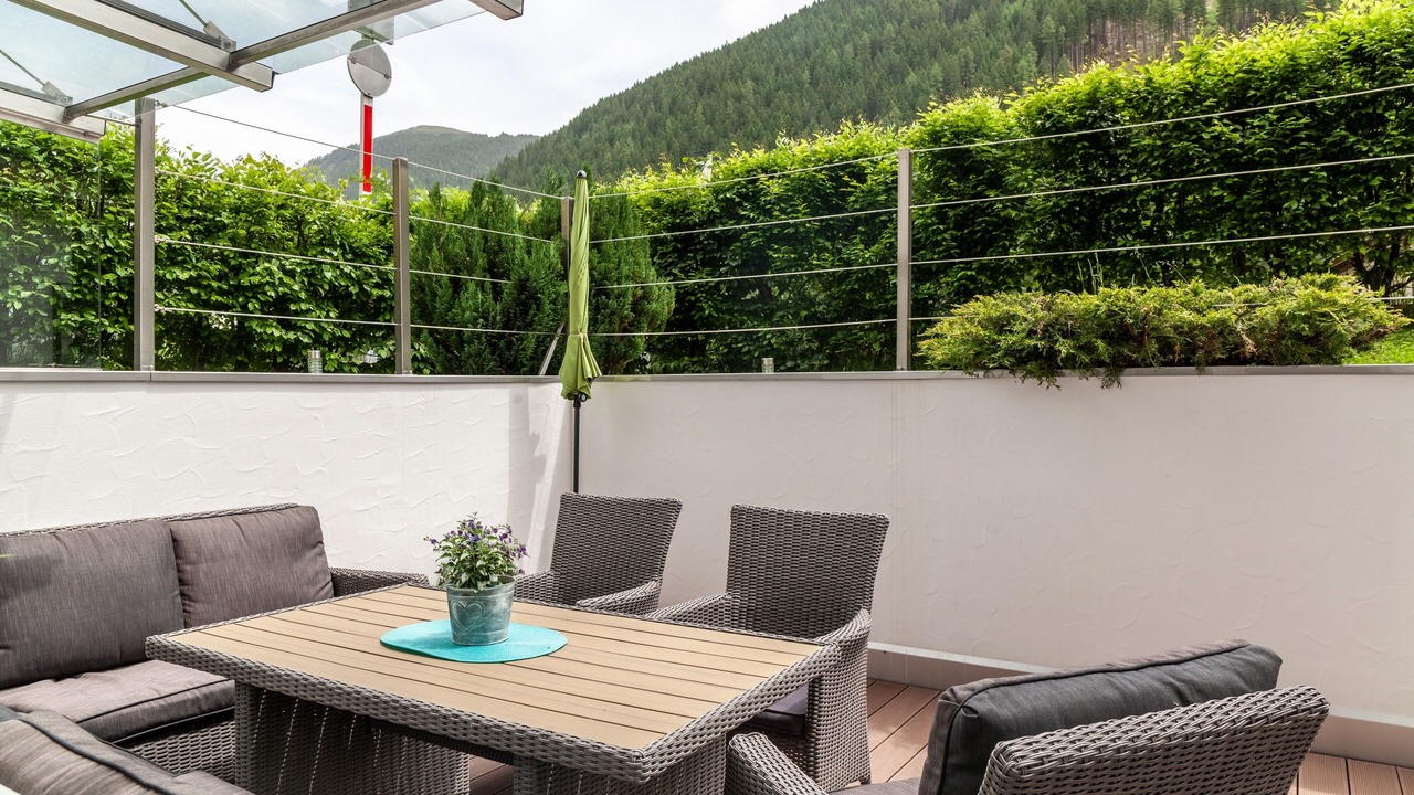 Photo of Outdoor in Madseit