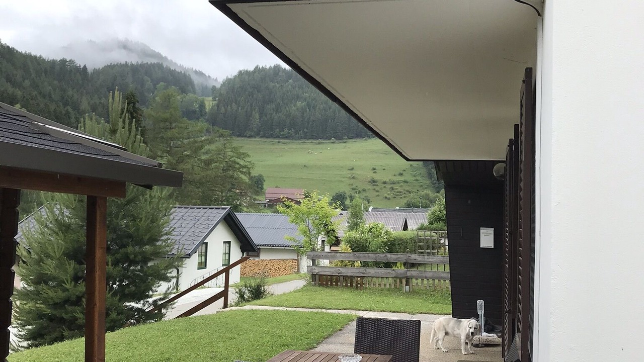 Photo of Outdoor in Thaling