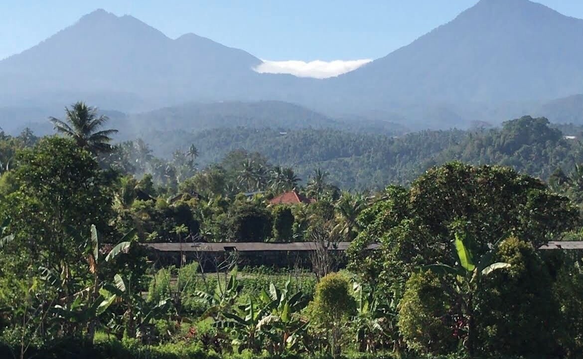 Photo of Others in Banjartegehe