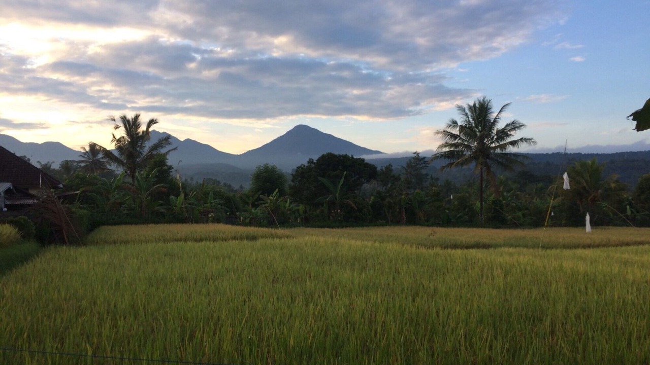 Photo of Others in Banjartegehe