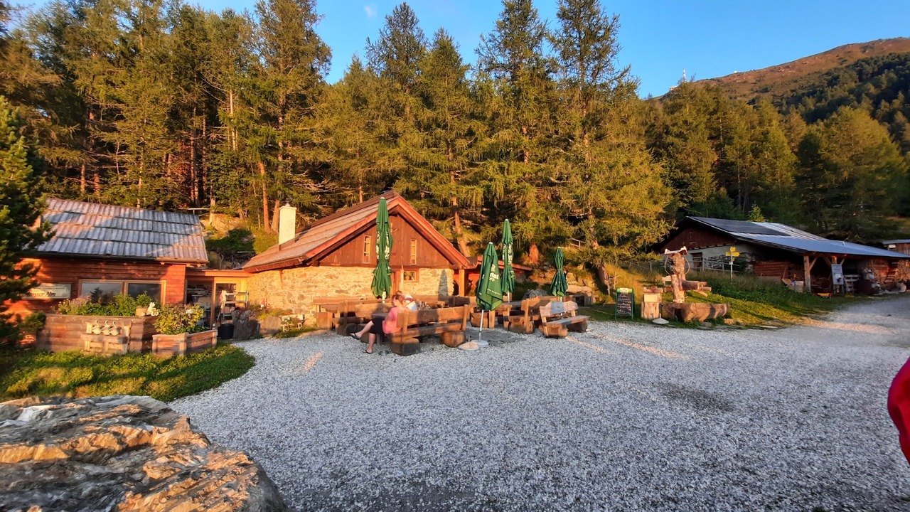 Photo of Outdoor in Lans