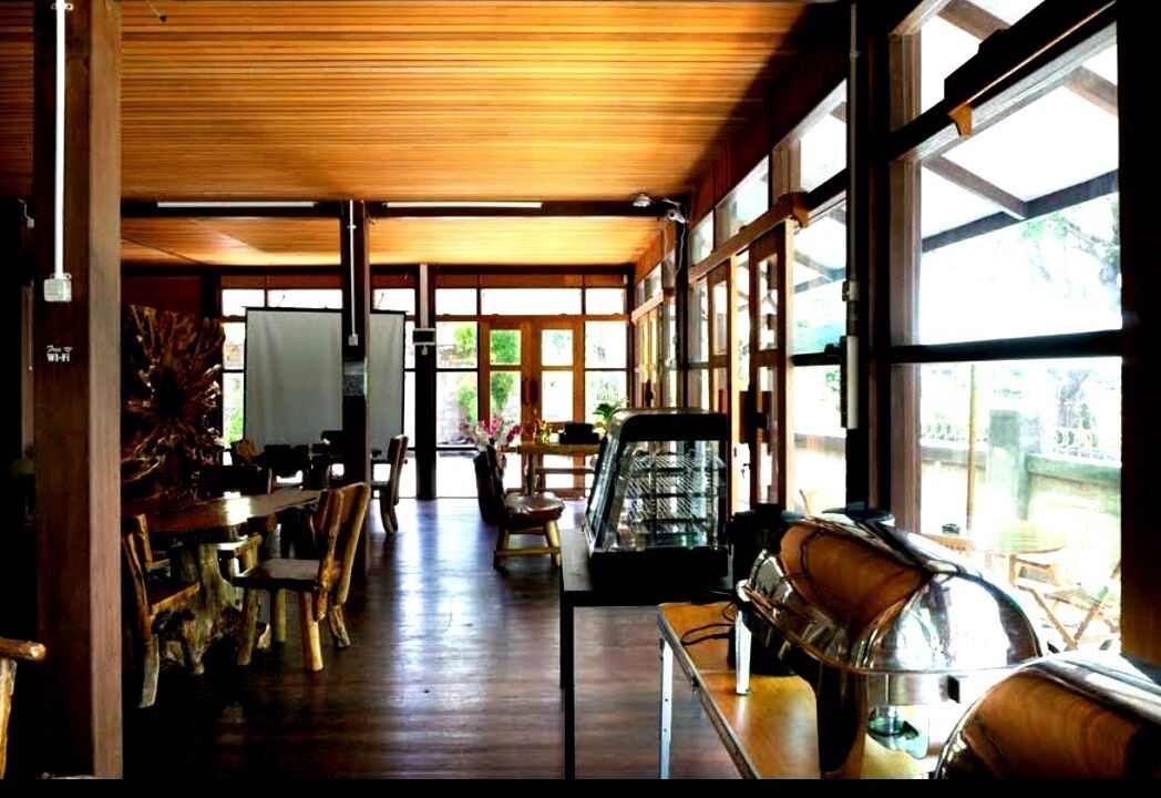 Photo of Others in Senggigi