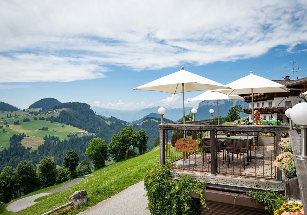 Photo of Outdoor in Soell