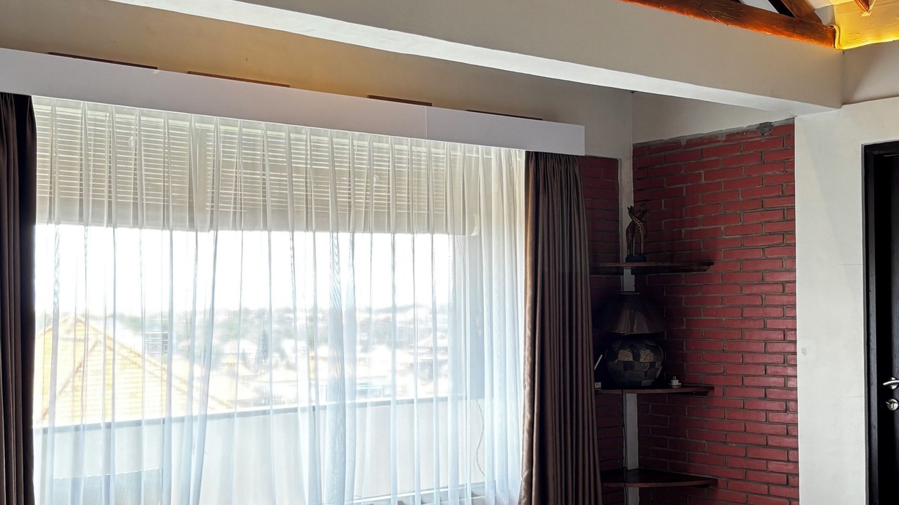 Photo of Bedroom in Siligita