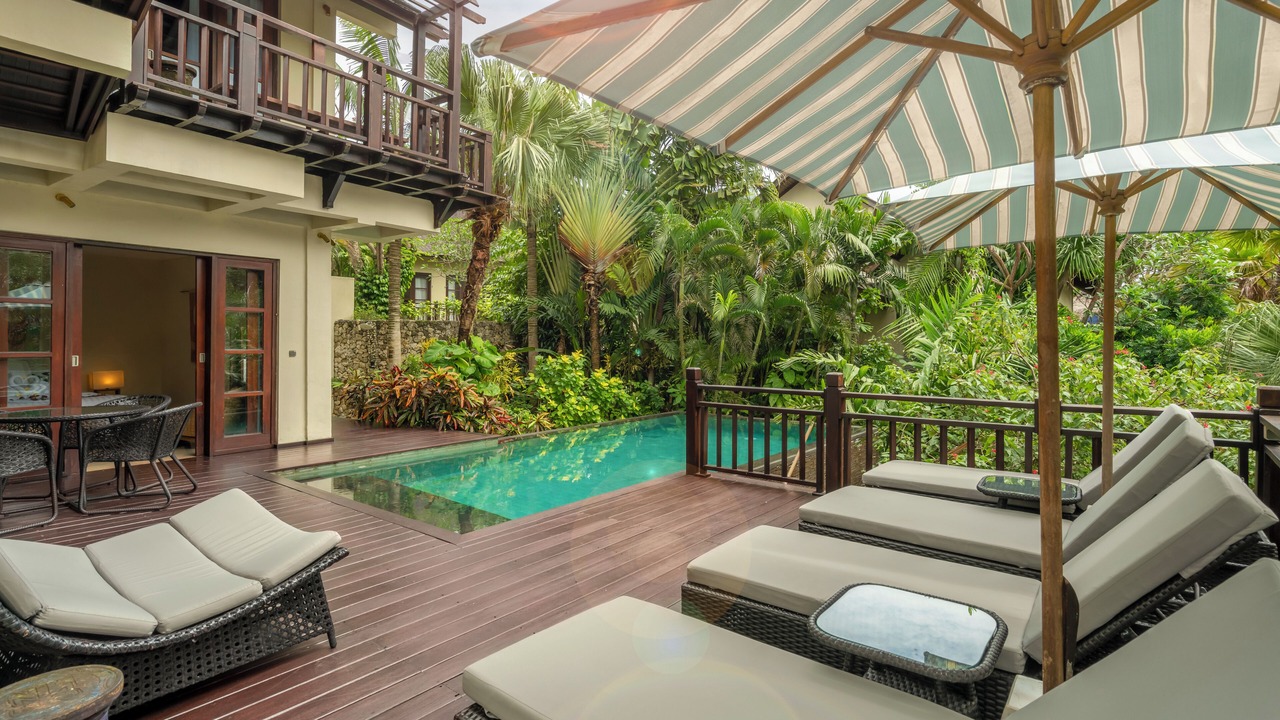Photo of Outdoor in Ungasan