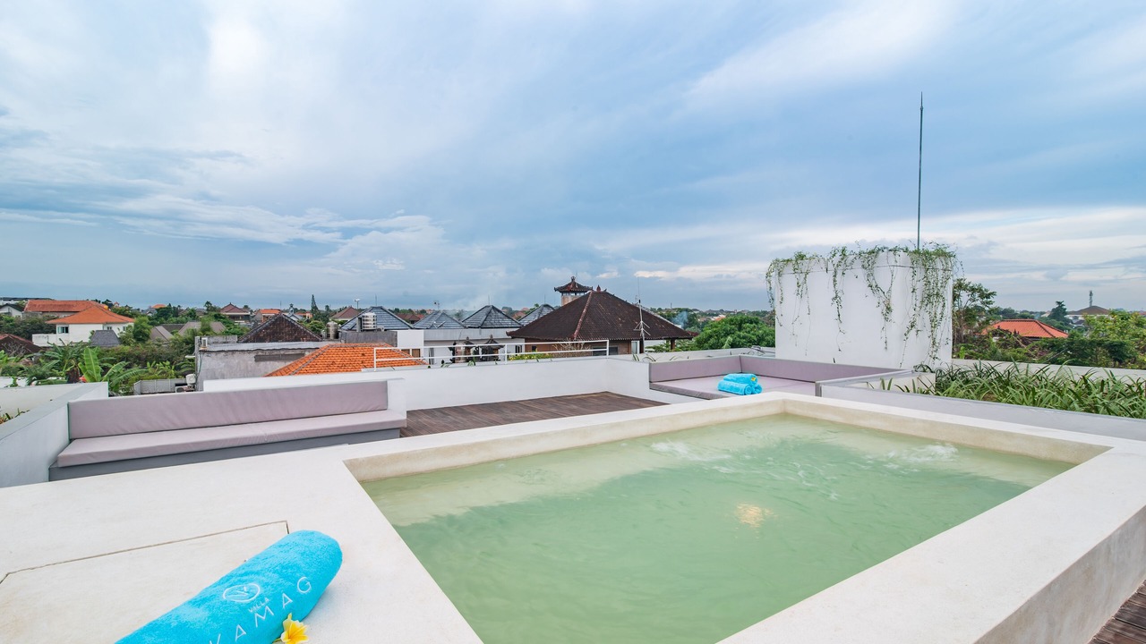 Photo of Outdoor in Sunset Road