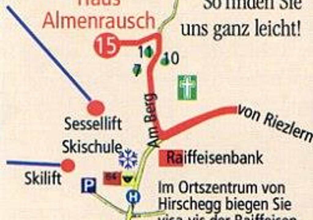 Photo of Others in Hirschegg