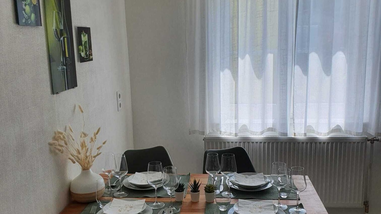 Photo of Others in Krumpendorf am Woerther See