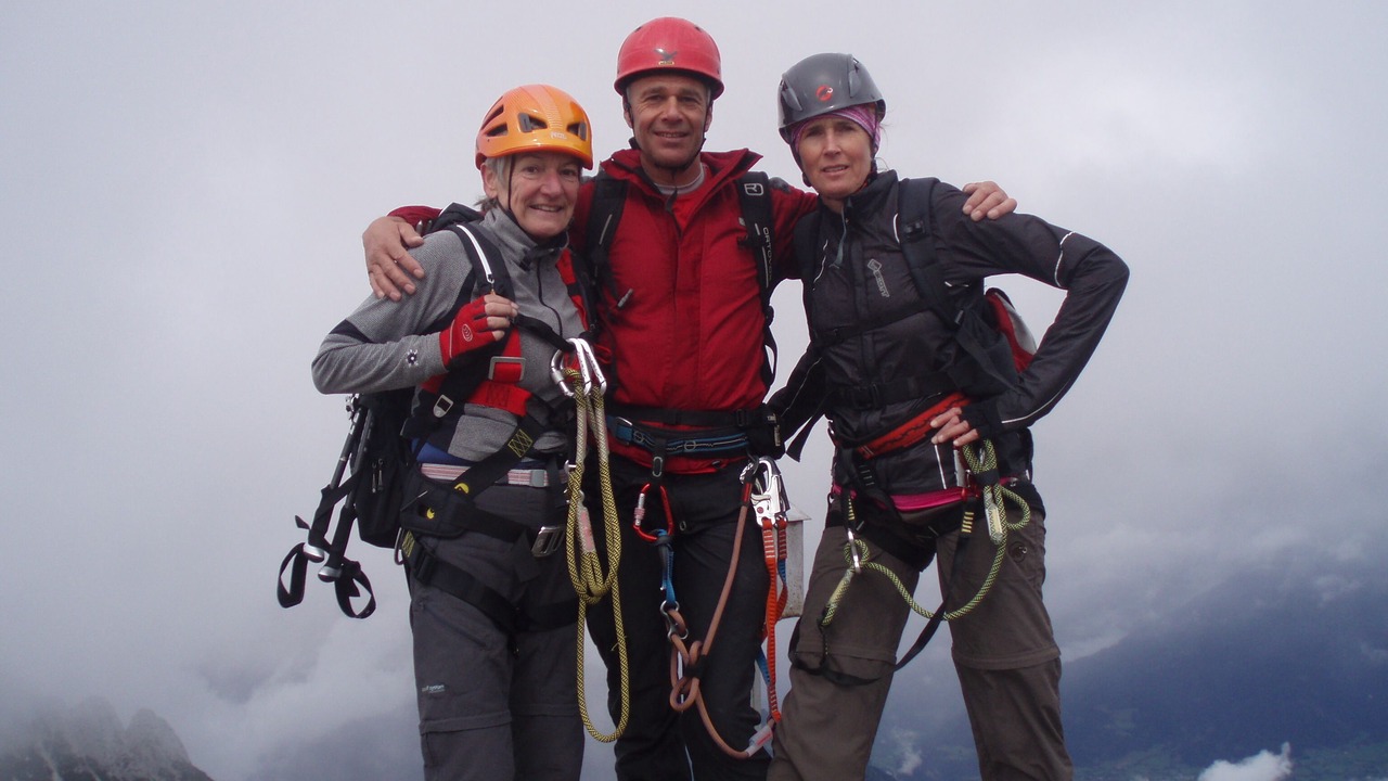 Photo of Others in Ried im Oberinntal