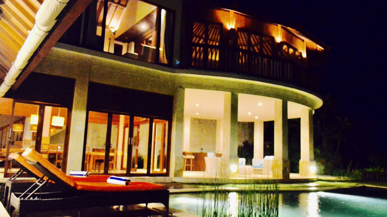 Photo of Outdoor in Ungasan