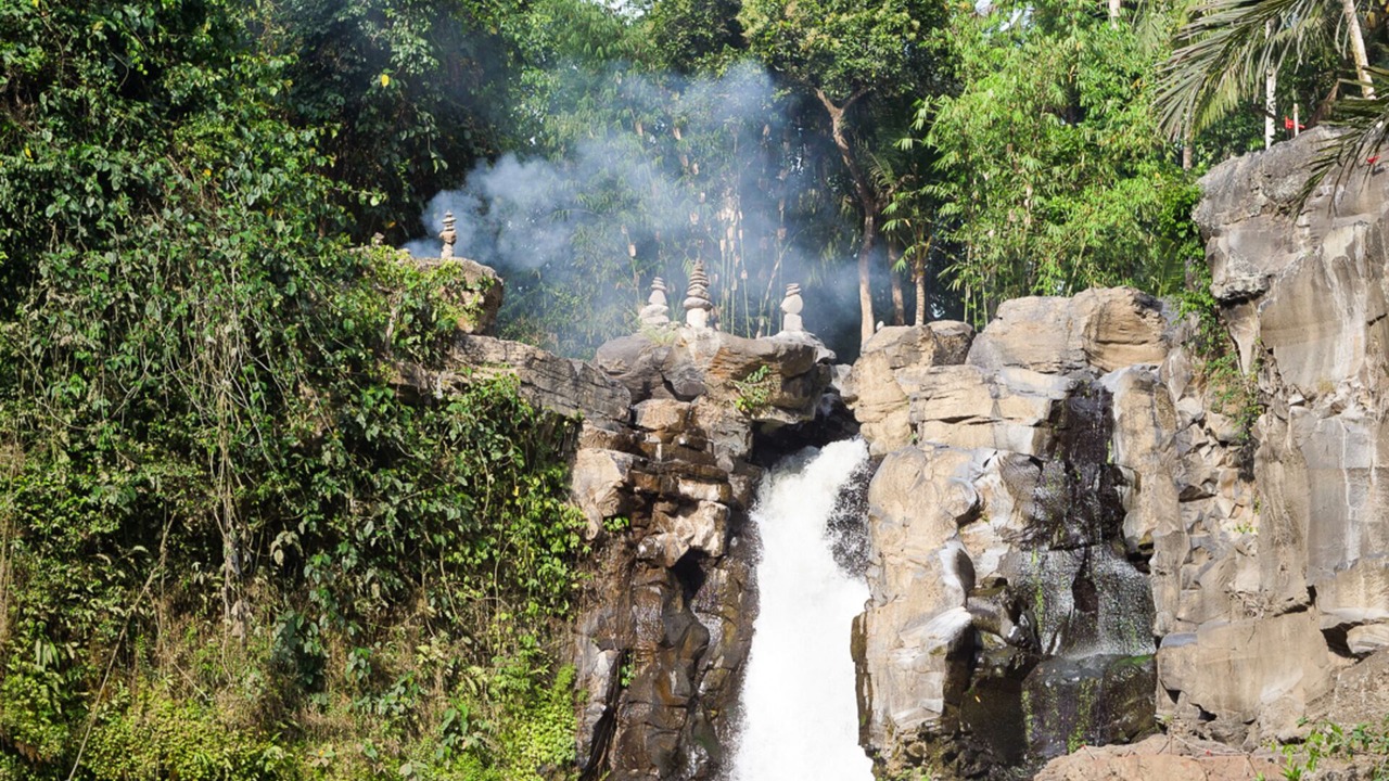 Photo of Others in Batu Bolong
