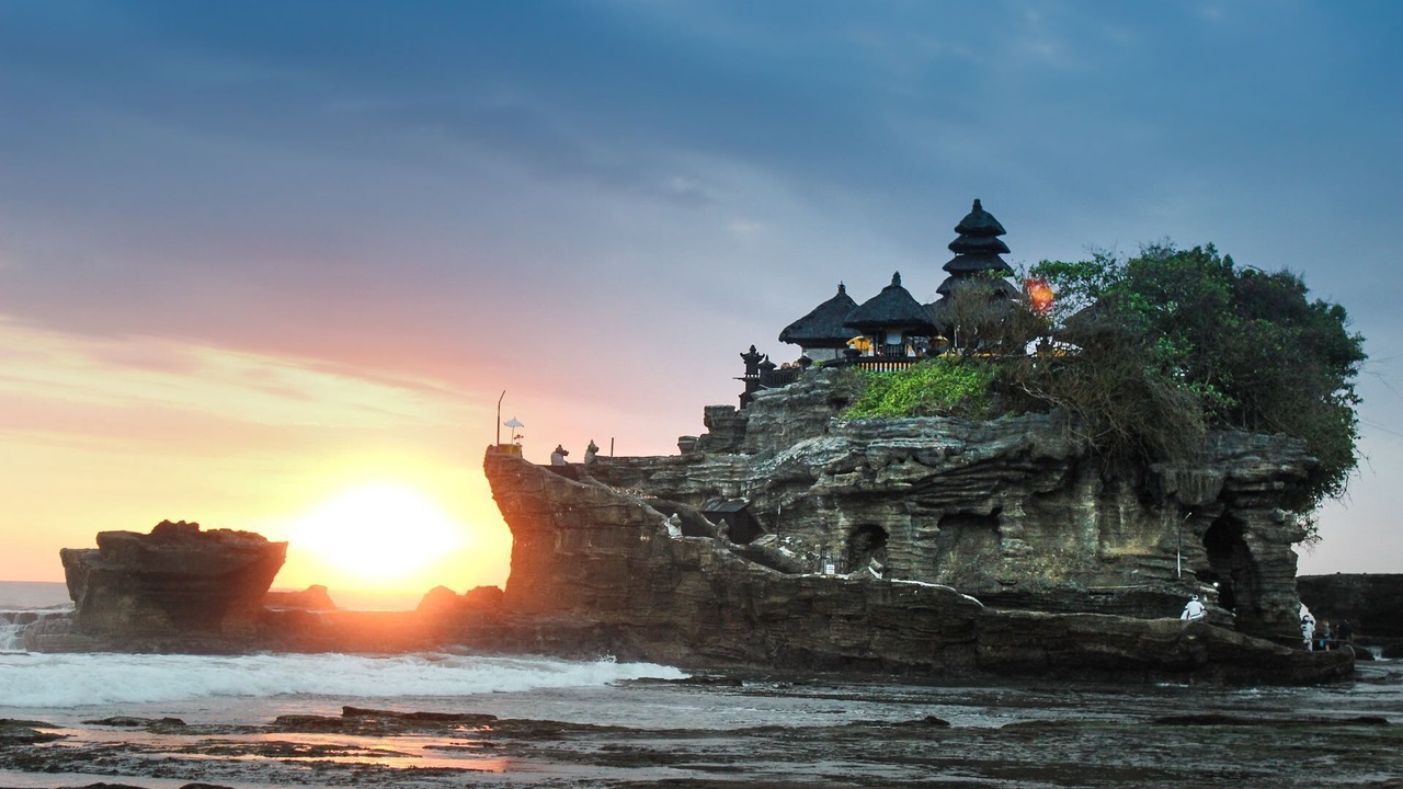 Photo of Others in Batu Bolong