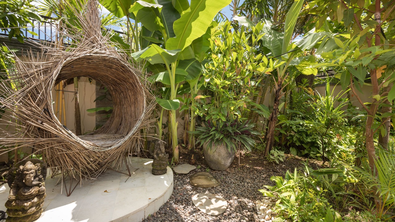 Photo of Outdoor in Jimbaran