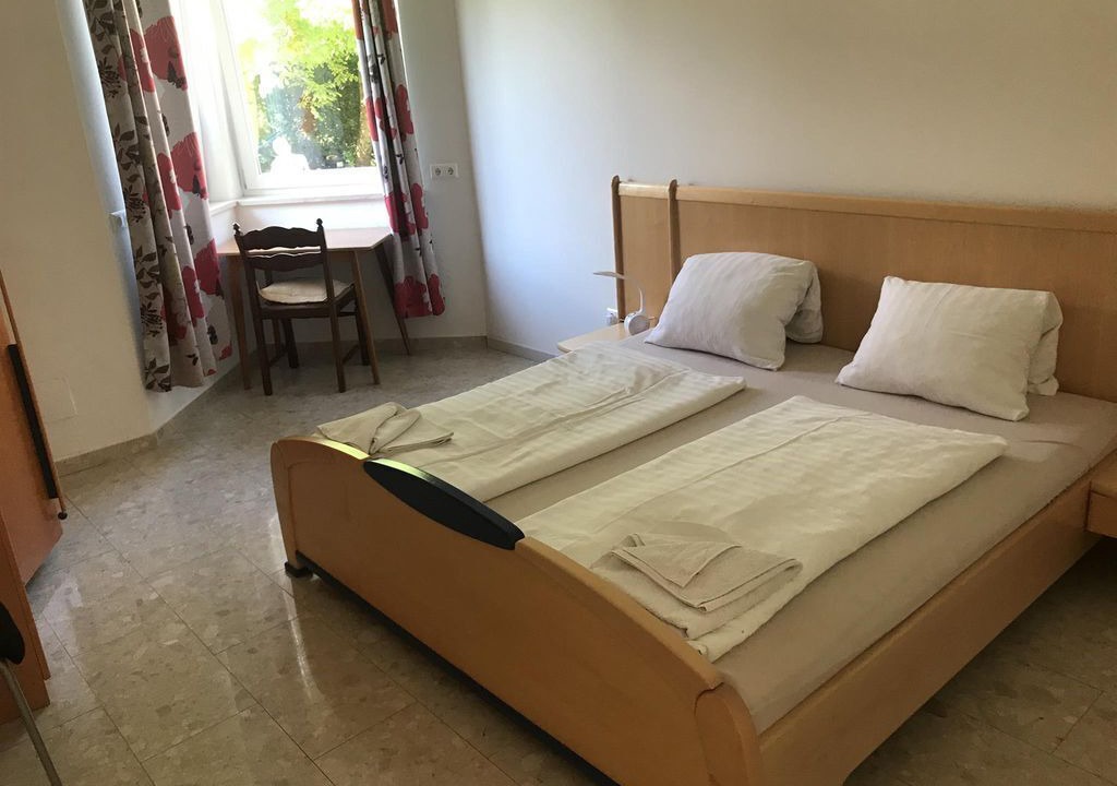 Photo of Bedroom in Unterburg am Klopeiner See