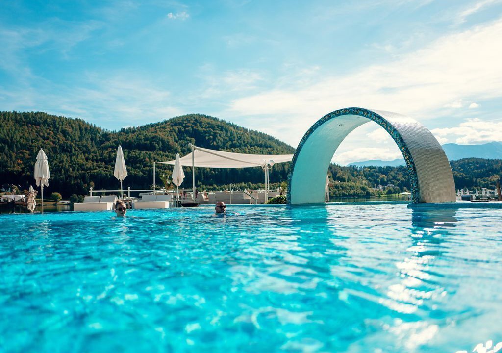 Photo of Outdoor in Klopein