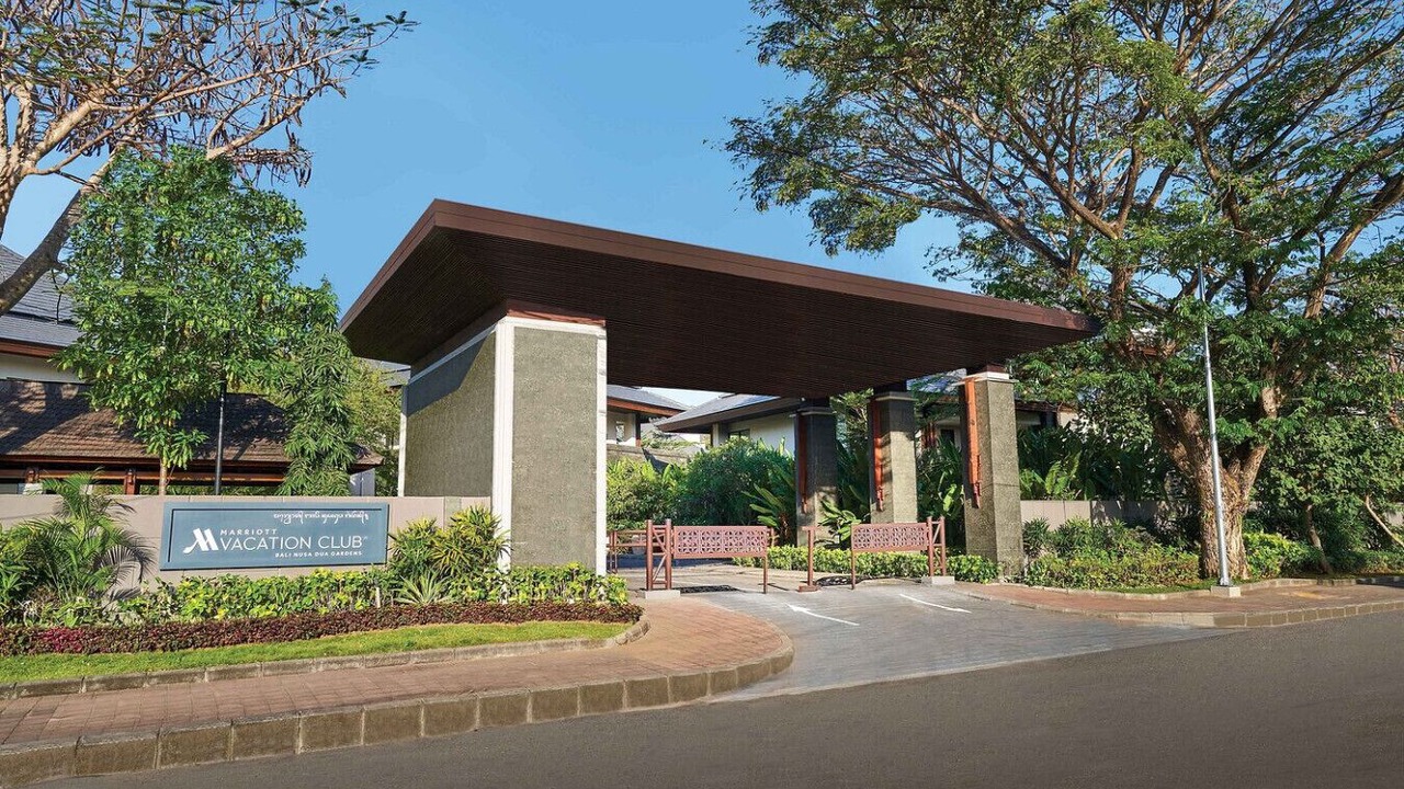 Photo of Outdoor in BTDC