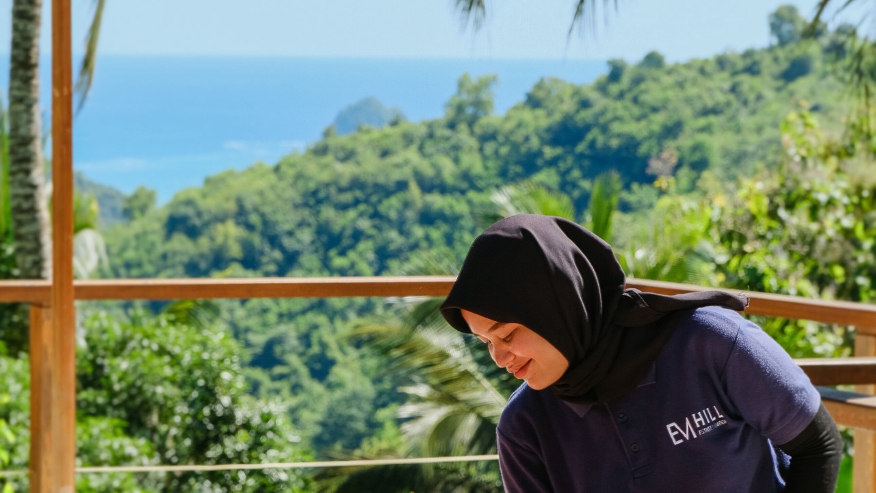 Photo of Others in Selong Belanak