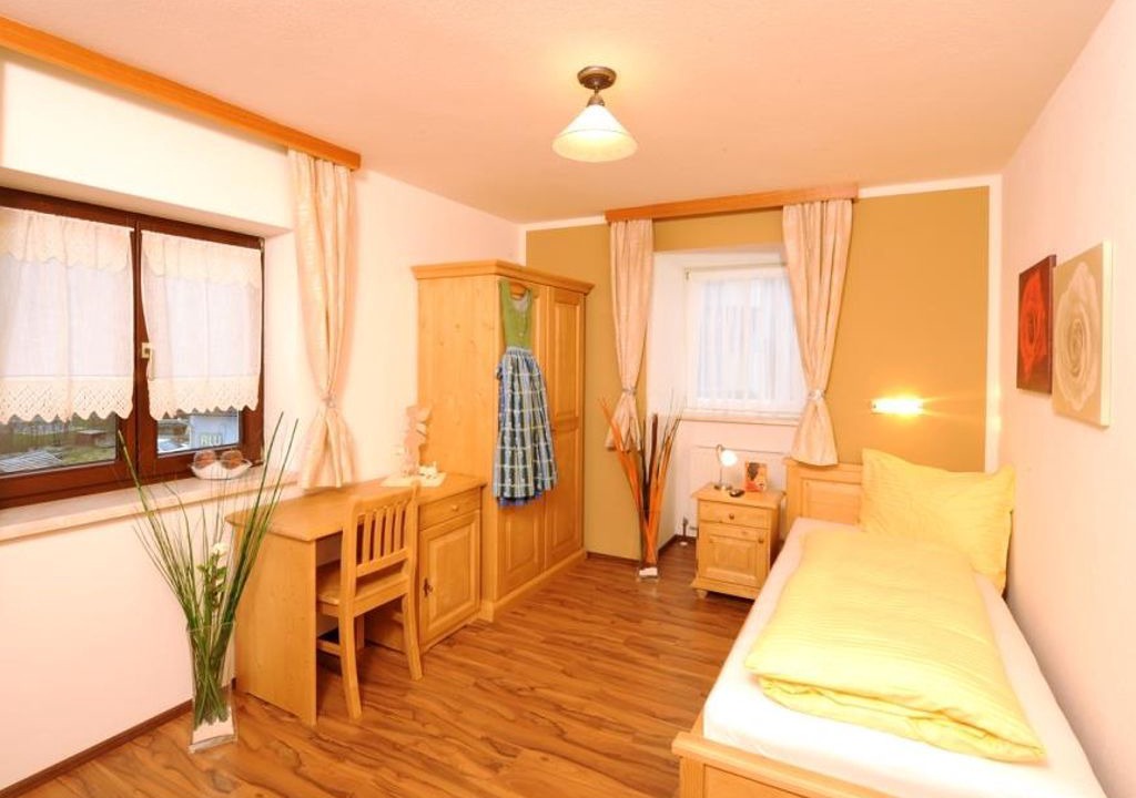 Photo of Bedroom in Aigen im Ennstal