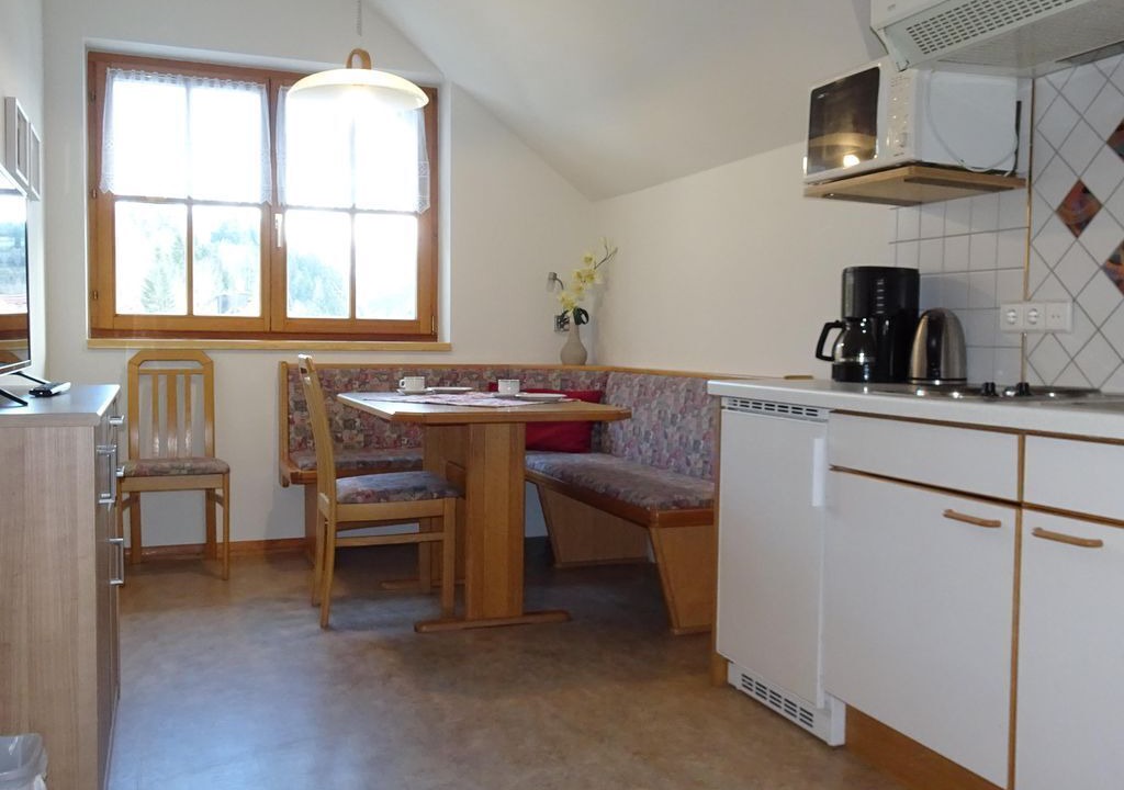 Photo of Kitchen in Pichl-Preunegg