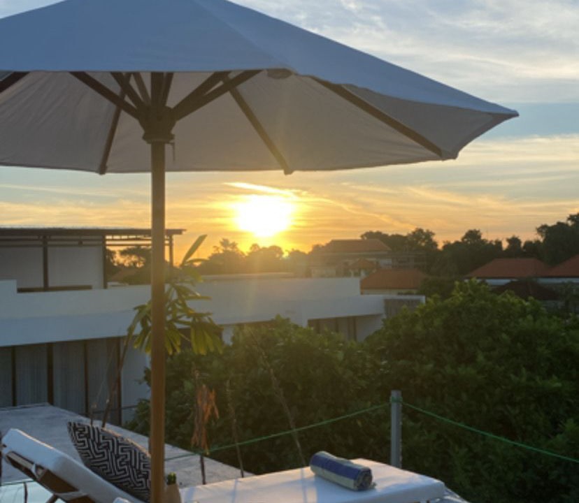 Photo of Outdoor in Drupadi
