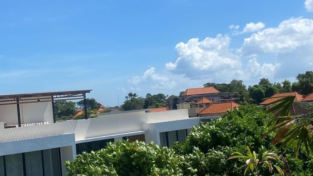 Photo of Outdoor in Dyanapura