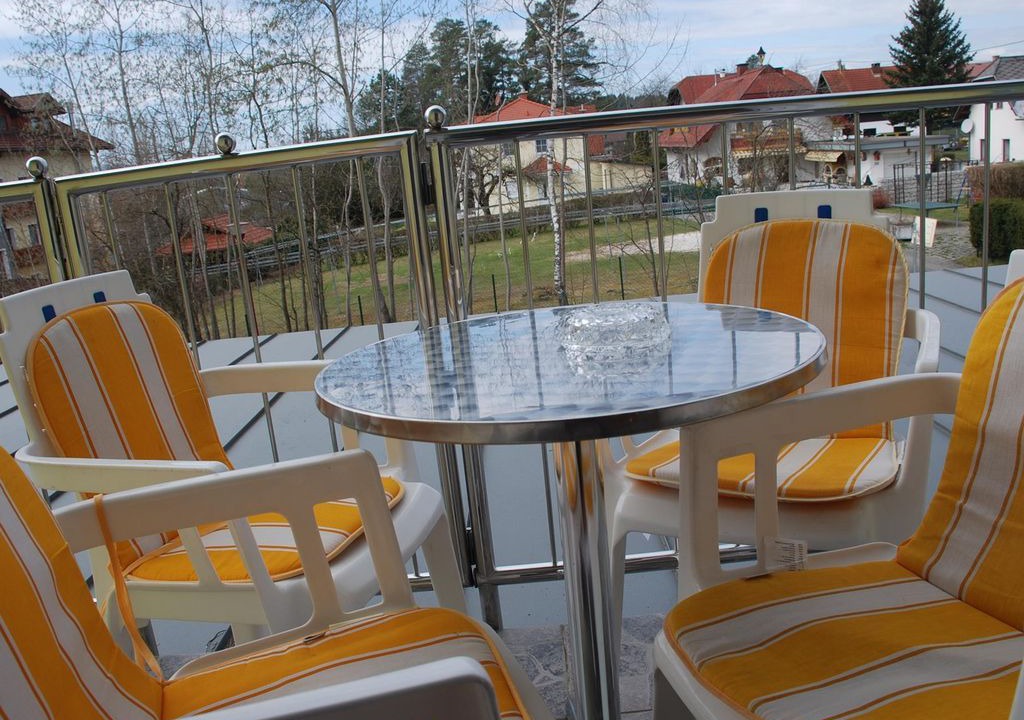 Photo of Outdoor in Klopein