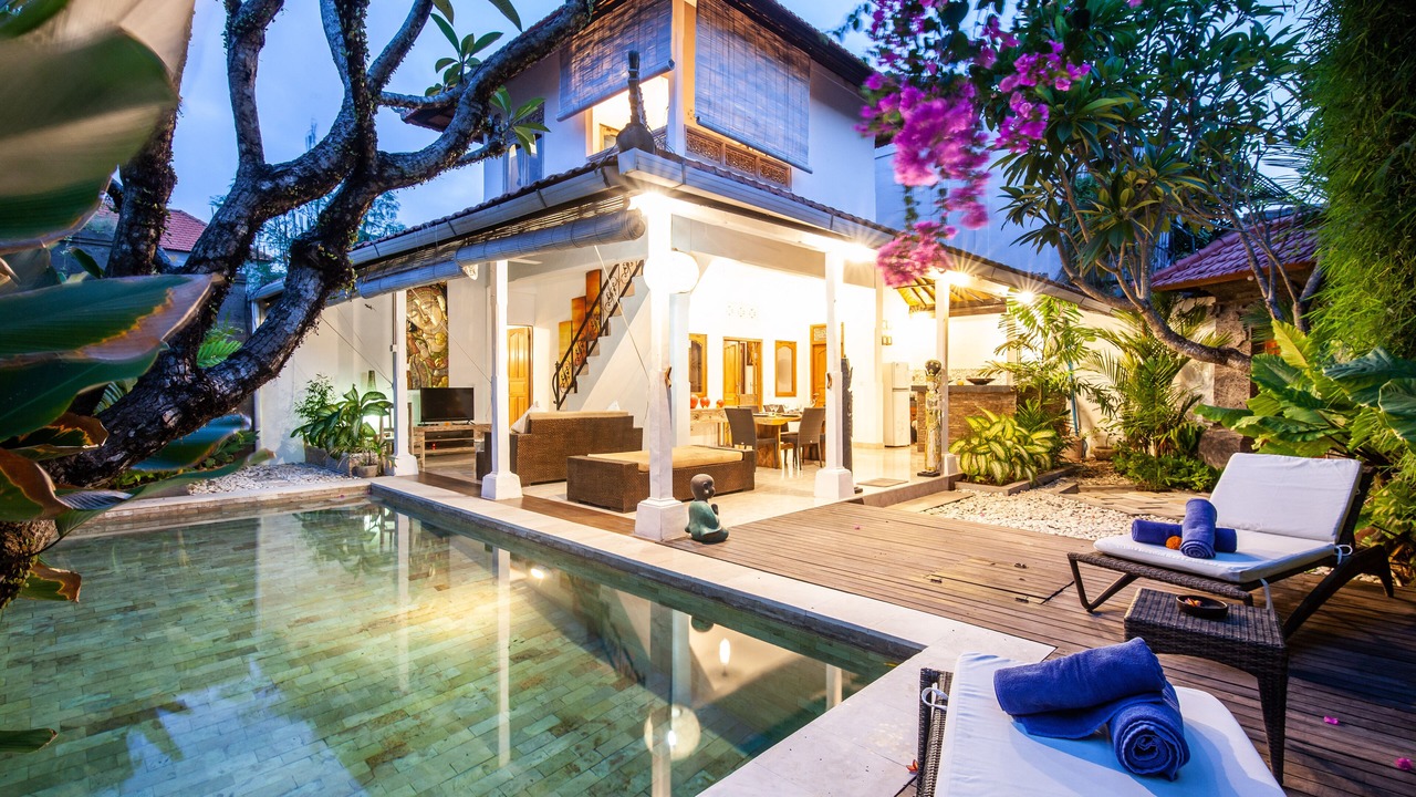 Photo of Outdoor in Sunset Road