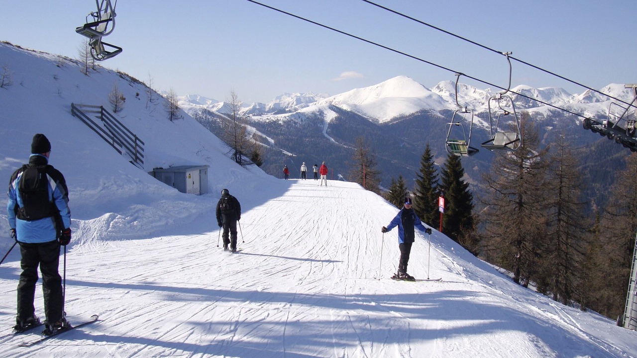 Photo of Others in Verditz
