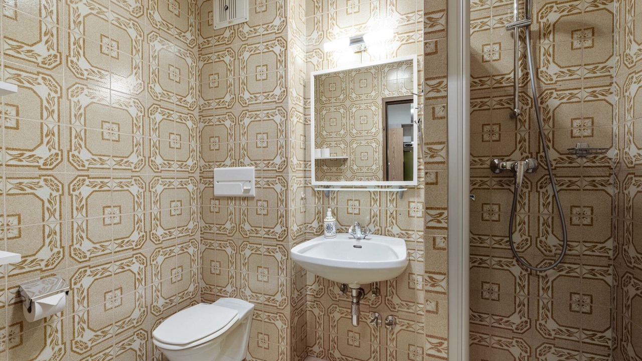 Photo of Bathroom in Verditz