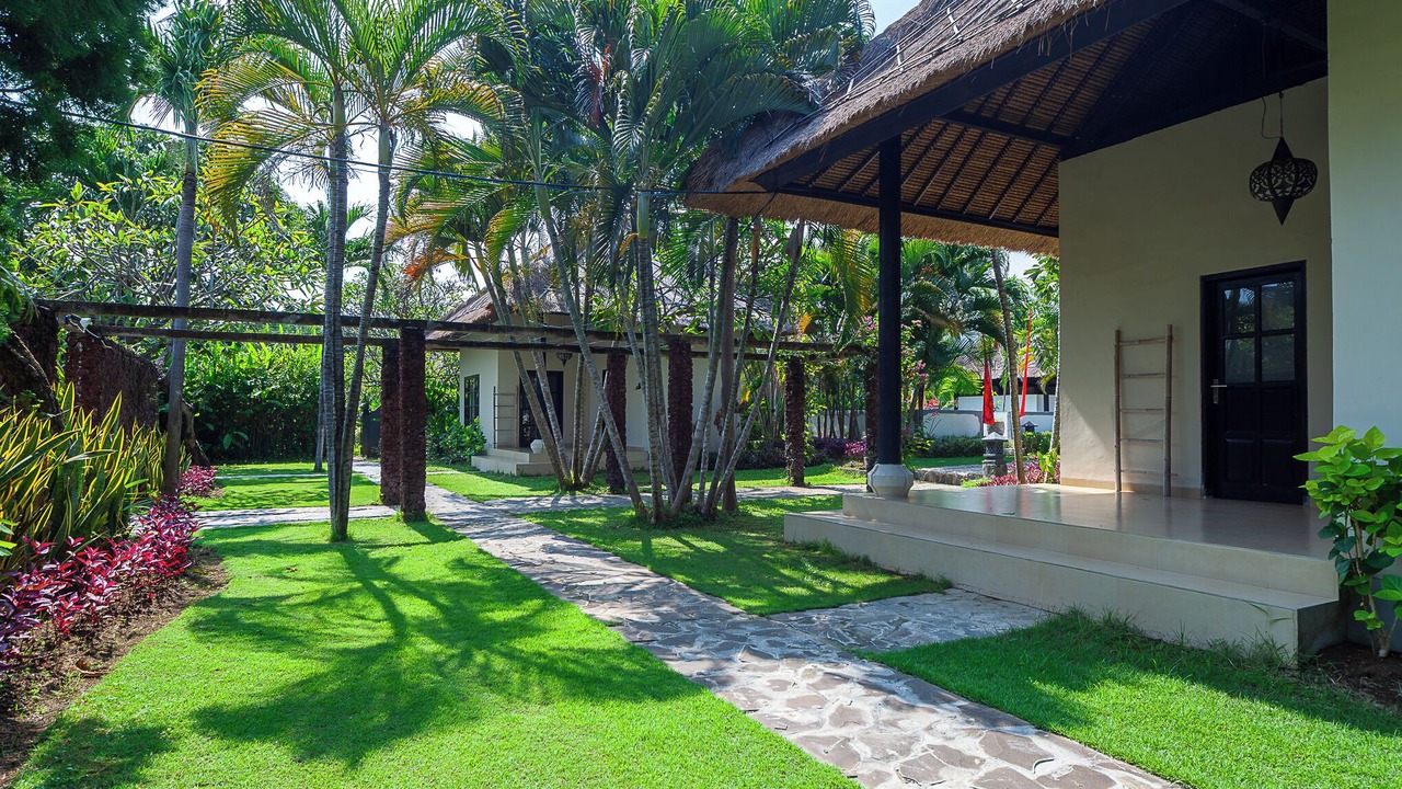 Photo of Outdoor in Dencarik