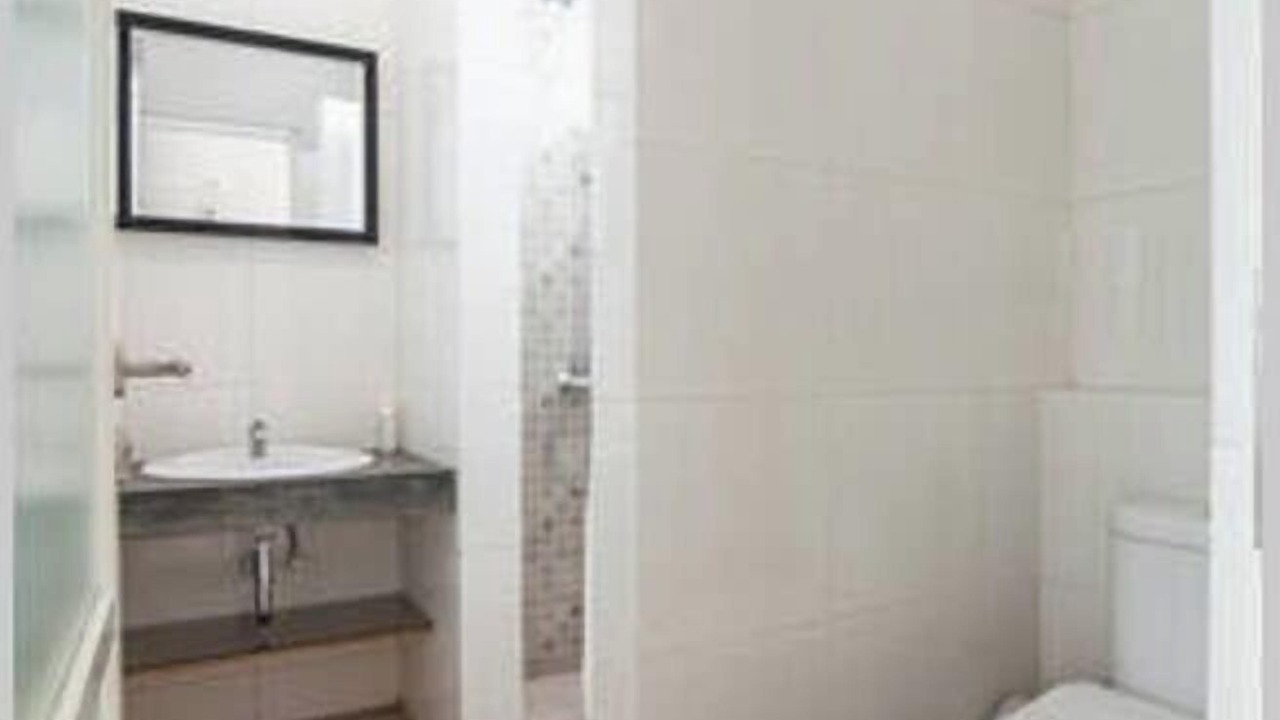 Photo of Bathroom in Pemecutan Kelod